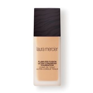 Laura Mercier Flawless Fusion Foundation